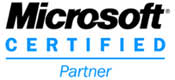 Microsoft Certified Solution Provider