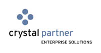 Seagate Software Partner