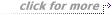 E-Commerce development