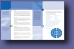 IMG Brochure