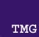 E-Business, E-Commerce, Datawarehousing, business intelligence,  intranet/extranet and Internet services and solutions from IMG